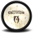 The Elder Scrolls IV Oblivion 1 Icon 48x48 png